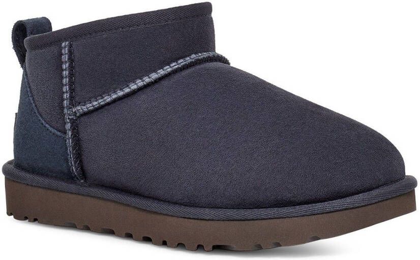 UGG Boots zonder sluiting Classic Ultra Mini