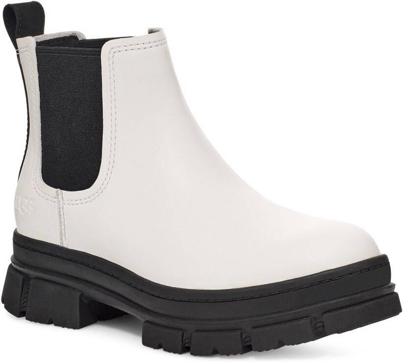 UGG Chelsea-boots Ashton Chelsea - Foto 1