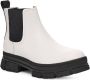 UGG Chelsea-boots Ashton Chelsea - Thumbnail 1