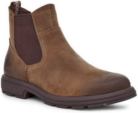 UGG Chelsea boots Biltmore uitkomen