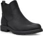 UGG 1103789-BILTMORE CHELSEA BLACK Mannen - Thumbnail 2