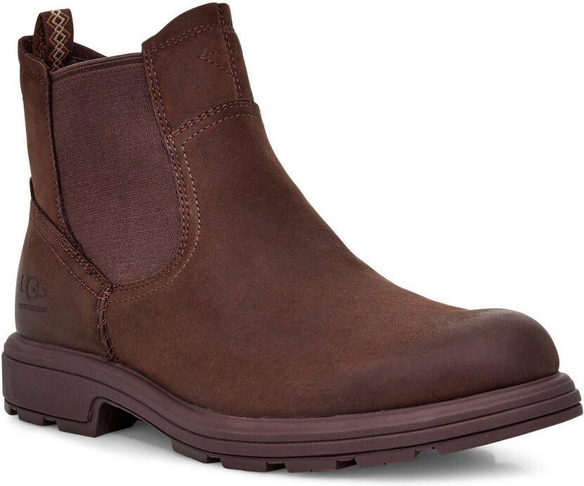 UGG Chelsea-boots M BILTMORE CHELSEA