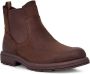 UGG 1103789-BILTMORE CHELSEA STOUT Mannen - Thumbnail 2