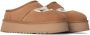 UGG Clogs BEA MARY JANE plateau schoen loafer instap sandaal - Thumbnail 3