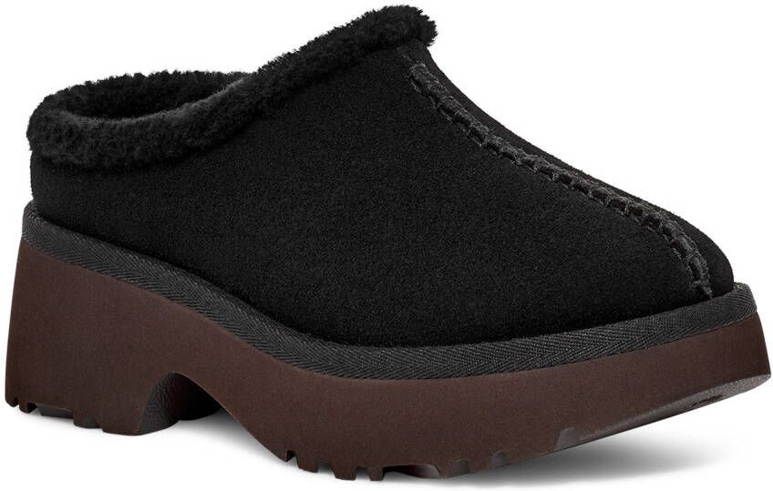 UGG Clogs NEW HEIGHTS COZY CLOG