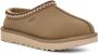 UGG Clogs Tasman clog mule pantoffel met warme voering - Thumbnail 3