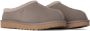 UGG Clogs Tasman clog mule pantoffel met warme voering - Thumbnail 1