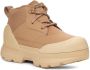 UGG Hoge veterschoenen NEUMEL X platform outdoor fashion lace-up shoe with water-repellent membrane - Thumbnail 1