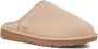 Ugg Classic slip on sloffen zand 1129290 SAN Beige Heren - Thumbnail 3