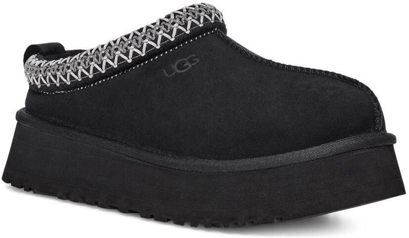 UGG Pantoffels TAZZ