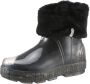 UGG Regenlaarzen Drizlita Clear in een transparante look - Thumbnail 1