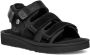 UGG Sandalen M GOLDENCOAST MULTISTRAP summer shoe velcro shoe leisure sandal with velcro fastener - Thumbnail 1