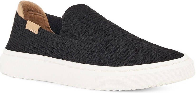 UGG Slip-on sneakers W ALAMEDA SAMMY Slip-on schoen slipper vrijetijdsschoen zomerschoen om in te slippen