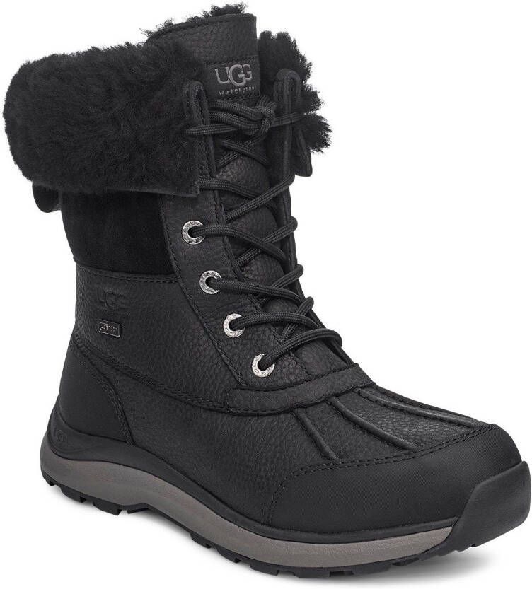 UGG Snowboots Winterlaarzen ADIRONDACK BOOT III