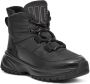 UGG Snowboots Winterlaarzen YOSE PUFFER LACE Winterlaarzen veterschoenen trekkingschoen met veters - Thumbnail 3