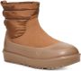 UGG Winterlaarzen CLASSIC MINI MOD snowboots rubberlaarzen galoshes weerbestendig tot -20° - Thumbnail 1