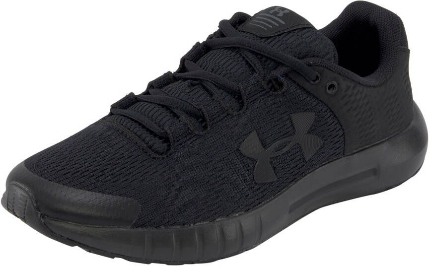 Under Armour Runningschoenen W Micro G Pursuit BP