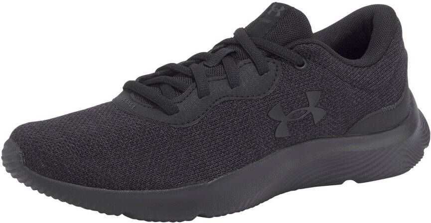 Under Armour Runningschoenen W Mojo 2