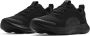 Under Armour Running ultra light Victory Shoes Zwart Heren - Thumbnail 2