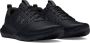 Under Armour Trainingsschoenen UA Charged Commit TR 4 - Thumbnail 2