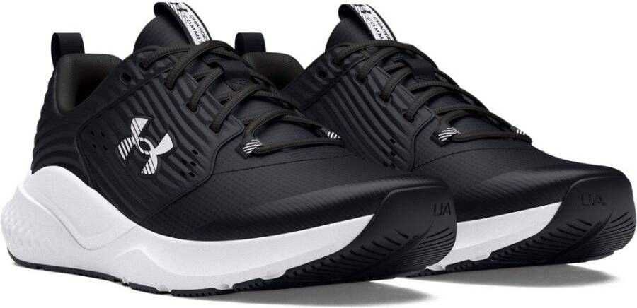 Under Armour Trainingsschoenen UA Charged Commit TR 4