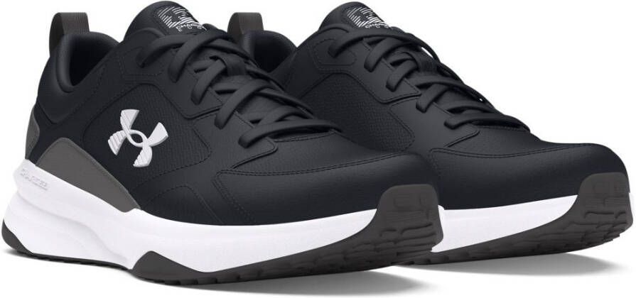 Under Armour Trainingsschoenen UA Charged Edge