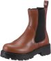 Vagabond Chelsea-boots COSMO 2.0 met aan beide kanten stretchinzet - Thumbnail 1