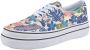 Vans Super Comfycush Tropical Mellow - Thumbnail 2