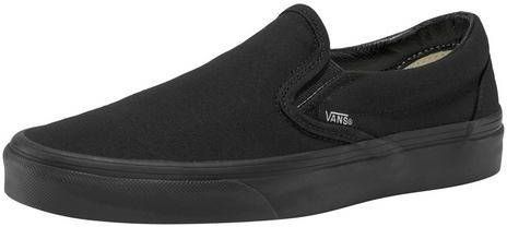 Vans Slip on sneakers Classic Slip On