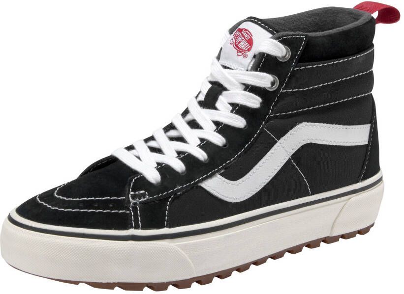 Vans Sneakerboots SK8-Hi MTE-1