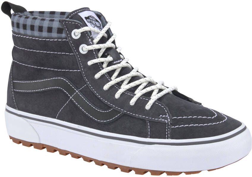 Vans Sneakerboots SK8-Hi MTE-1