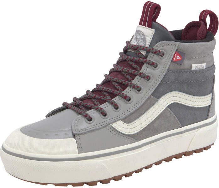 Vans Sneakerboots SK8-Hi MTE-2