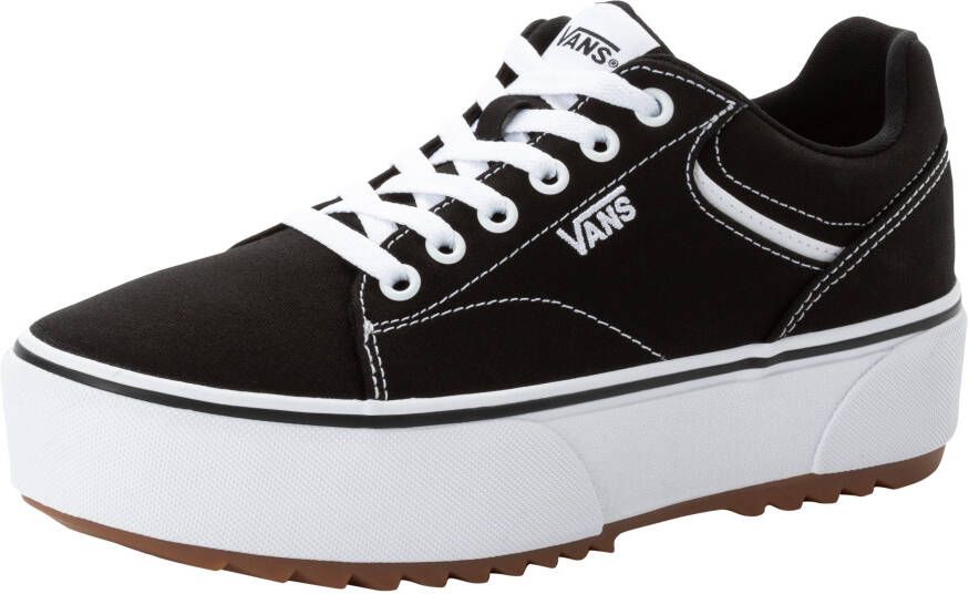 Vans Sneakers