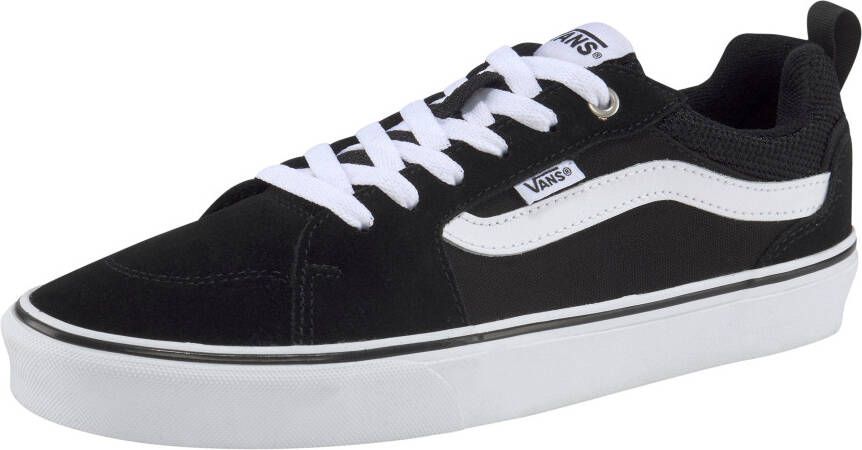 Vans Sneakers Filmore