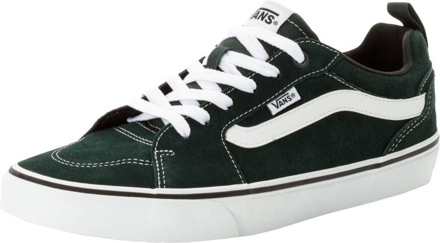 Vans Sneakers Filmore