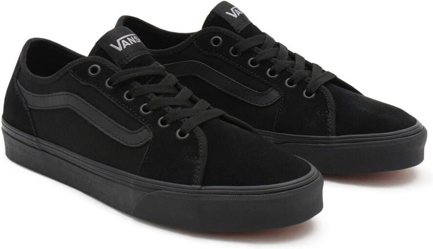 Vans Sneakers Filmore Decon