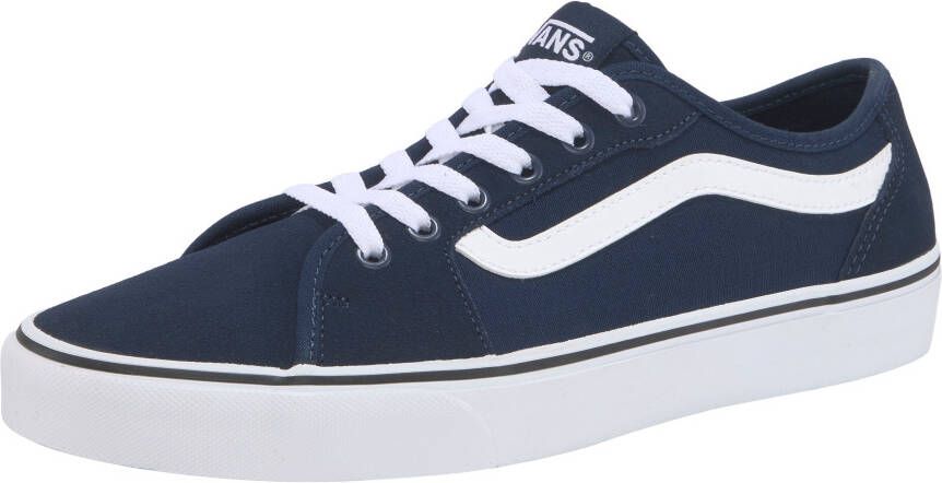 Vans Sneakers Filmore Decon