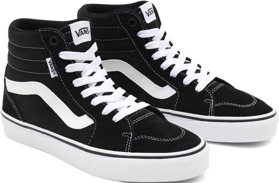 Vans Sneakers Filmore Hi