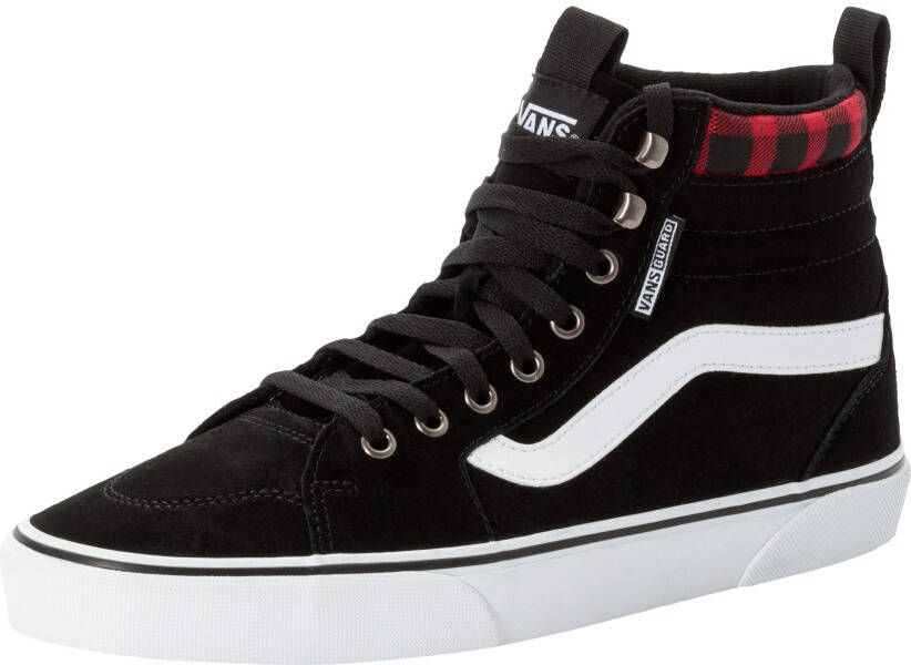 Vans Sneakers Filmore Hi Guard