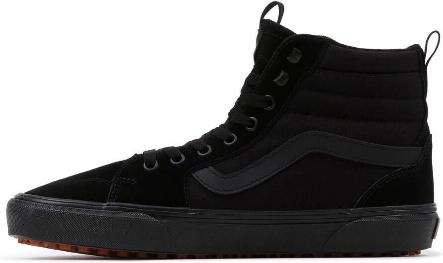 Vans Sneakers Filmore Hi Guard