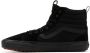 Vans Sneakers Filmore Hi Guard - Thumbnail 2