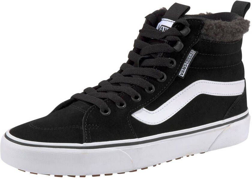 Vans Sneakers Filmore Hi Guard