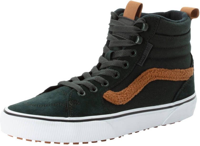 Vans Sneakers Filmore Hi Guard