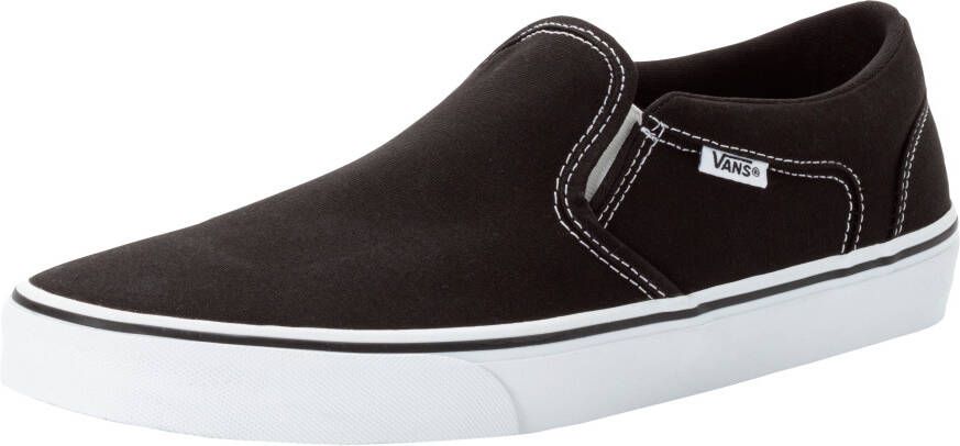 Vans Sneakers MN Asher