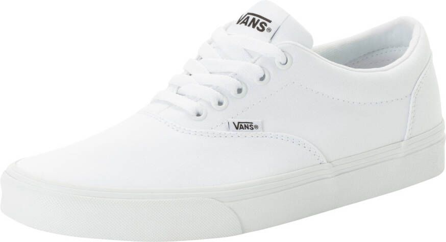 Vans Sneakers MN Doheny