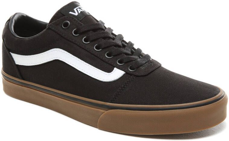 Vans Sneakers MN Ward