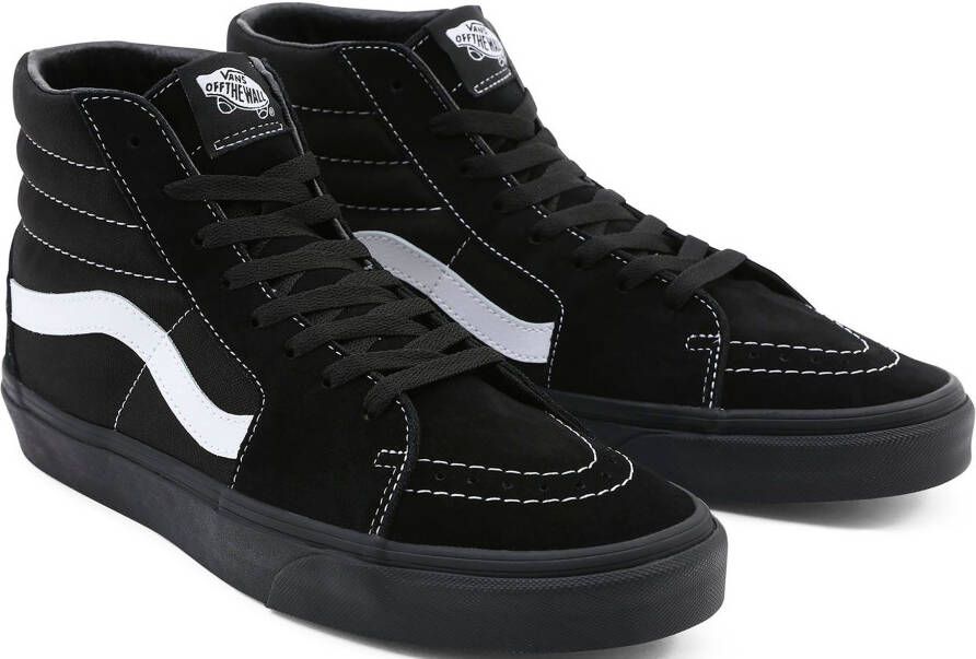 Vans Sneakers hoog 'UA SK8-Hi' - Foto 2