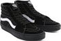 Vans Sneakers hoog 'UA SK8-Hi' - Thumbnail 2