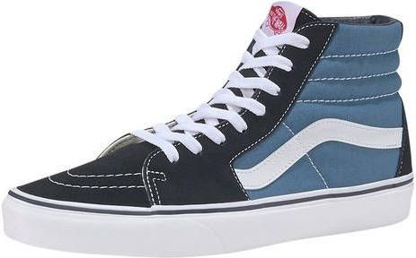 Vans Sneakers SK8 Hi