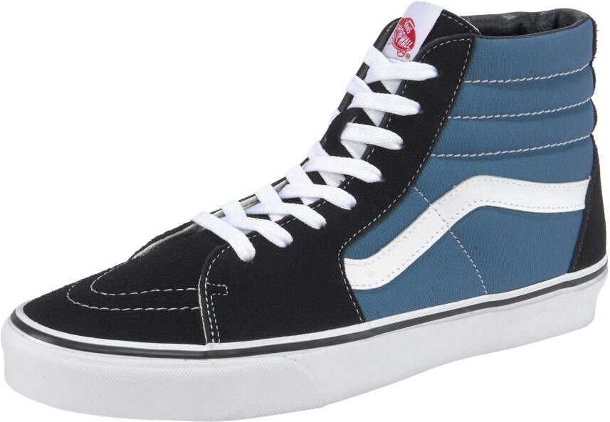 Vans Sneakers SK8-Hi